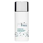 HSA Skincare Pollution Free Cleansing Milk 150ml