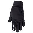 Swix Lynx Glove (Junior)