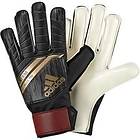 Adidas Predator Young Pro 2018