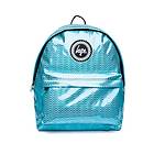Hype Force Field Backpack