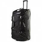 AlpineStars Transition Gear Bag XL