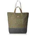 Kipling Hoongry Aged A4 Shoulder Bag