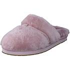 UGG Australia Dalla (Dame)