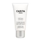 Carita Ideal Controle Powder Mask 50ml