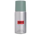 Hugo Boss Hugo Deo Spray 150ml