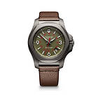 Victorinox Inox 241779