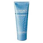 Versace Man Eau Fraiche Bath & Shower Gel 250ml