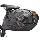 Columbus Bike Packer Saddle Bag