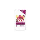 DOP Shower Cream 250ml