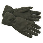 Pinewood Extreme Suede Glove (Dame)