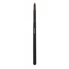 Beauty UK 12 Eyeliner Brush