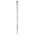 Wet N Wild Large Eyeshadow Brush