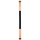 Makeup Revolution 04 Eye Light & Shade Brush