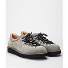 Fracap M121 (Women's)