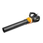 Worx WG518E