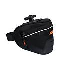 KTM Saddle Bag T-System M