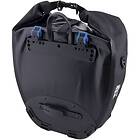 CON-TEC Transit Waterproof