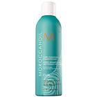 MoroccanOil Curl Cleansing Conditioner 250ml