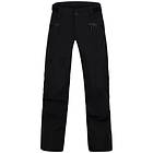 Peak Performance Teton Ski Pants (Naisten)