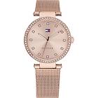 Tommy Hilfiger Lynn 1781865