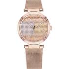 Tommy Hilfiger Lynn 1781868