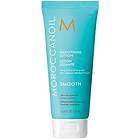 MoroccanOil Smoothing Lotion 75ml