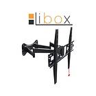 Libox Monaco LB-410