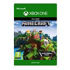 Minecraft: Xbox One - Explorers Pack (Xbox One | Series X/S)