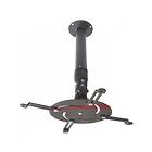 Libox LB1200