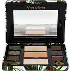 Viva la Diva Move Me Jungle Eyeshadow Palette