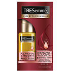 TRESemme Keratin Smooth Beautifying Oil 50ml
