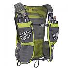 Ultimate Direction Hardrocker Vest 13.1+0.5L Bottle