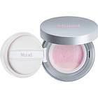 Murad MattEffect Blotting Perfector Primer