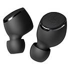 Ryght DUO True Wireless Intra-auriculaire