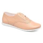 Kickers Becki (Women's)