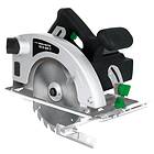Einhell Bavaria BCS 64/1