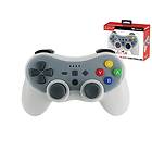 Subsonic Wireless Controller (Switch)