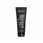 GOSH Cosmetics Vitamin Booster Cleansing Conditioner 230ml