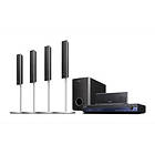 Sony HT-SF2000