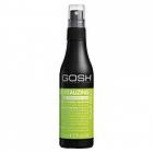 GOSH Cosmetics Revitalizing Scalp Spray 125ml