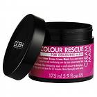 GOSH Cosmetics Colour Rescue Cream Mask 175ml