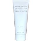 Issey Miyake L'Eau Bleu D'Issey Pour Homme Shower Gel 200ml