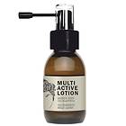 Dear Beard Multi Active Scalp Lotion 100ml