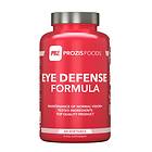 Prozis Eye Defense Formula 60 Kapslar