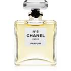 Chanel No.5 Parfum 7.5ml
