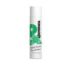 Toni&Guy Instant Refresh Dry Shampoo 250ml