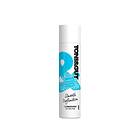 Toni&Guy Smooth Definition Conditioner 250ml