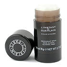 Guerlain L'Instant De Guerlain Pour Homme Deo Stick 75ml