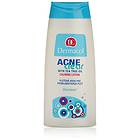 Dermacol Acneclear Calming Lotion 200ml