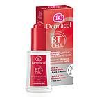 Dermacol BT Cell Intensive Lifting & Remodeling Care 30ml